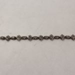 900 7027 BRACELET